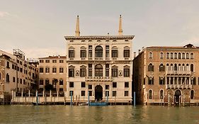 Aman Venice